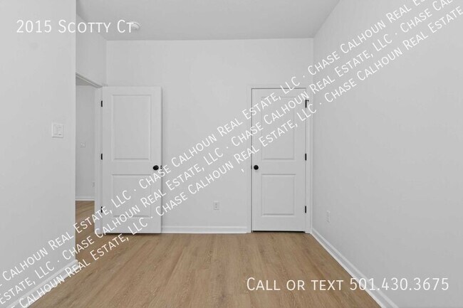 Building Photo - 2015 Scotty Ct