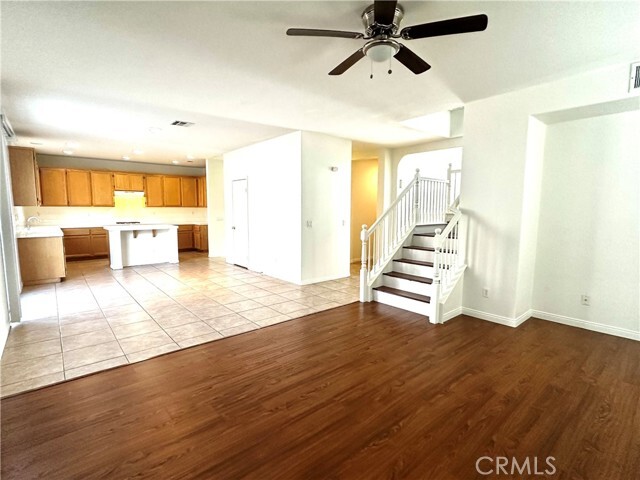 Building Photo - 15574 Bow String St