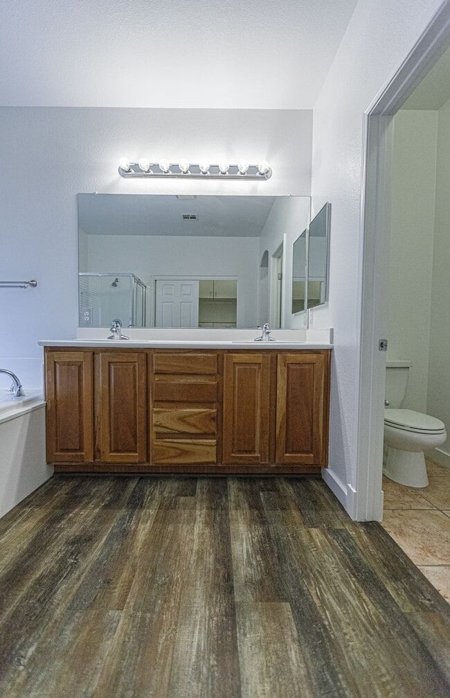 Building Photo - One Story Home with a Private Pool