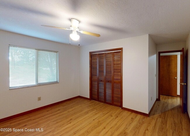 Building Photo - 9017 Manchester Ln