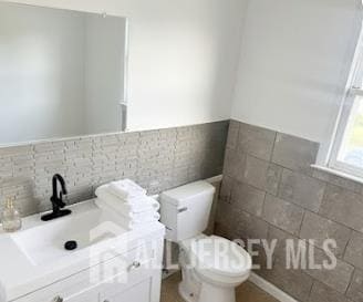 Building Photo - 29 Wilson Ave