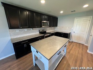 Building Photo - 12037 Silver Lgt