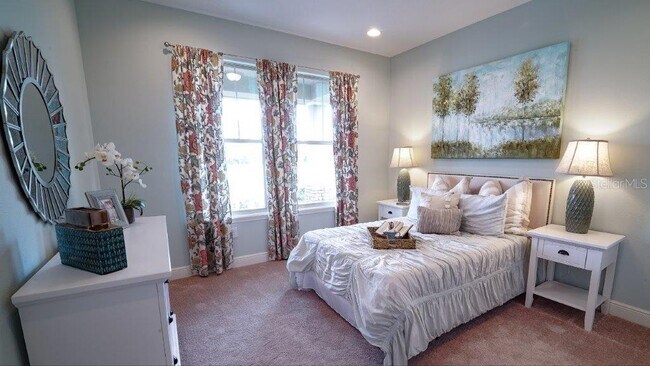 Building Photo - 9555 Waterway Passage Dr