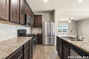 Building Photo - 513 Chelson Hunt
