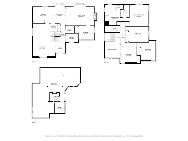 Building Photo - 810 Clarendon Ln