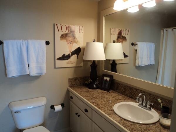 Building Photo - 255 Fletcher Ave