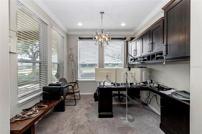 Building Photo - 5423 NW 35th Ln Rd