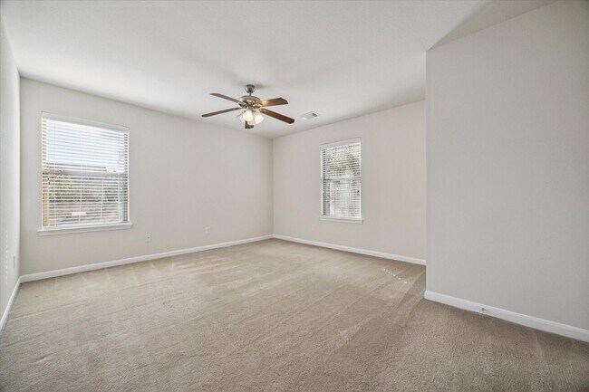 Building Photo - 21722 Manitou Falls Ln