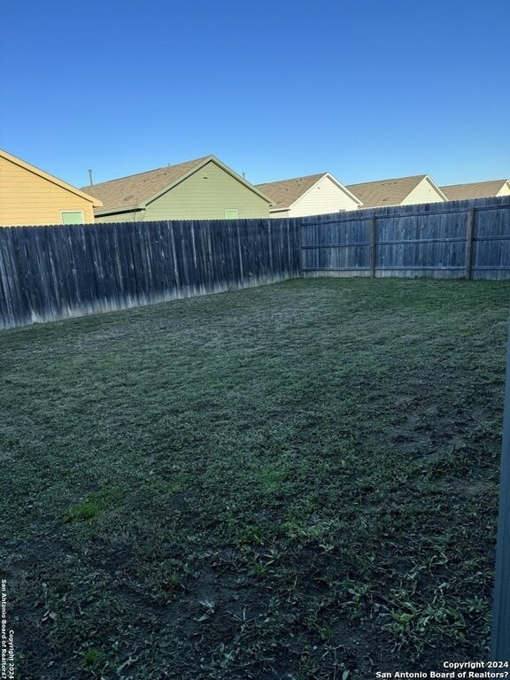 Building Photo - 10799 Giacconi Dr