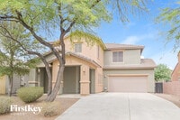 Building Photo - 12841 N Fox Hollow Dr