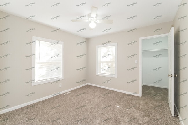 Building Photo - 3709 E 36th St