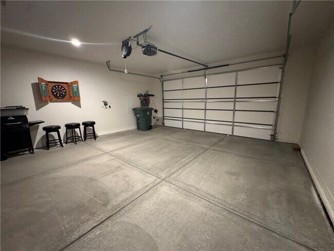 Building Photo - 2749 Wilderness Ln