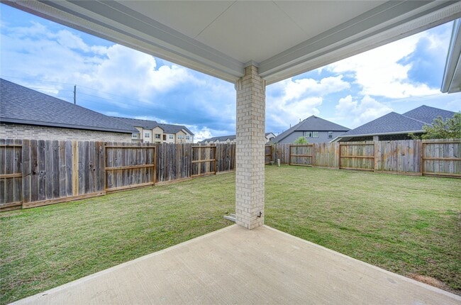 Building Photo - 29607 Sterling Knoll Dr