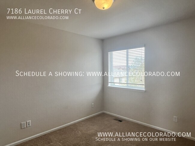 Building Photo - 7186 Laurel Cherry Ct