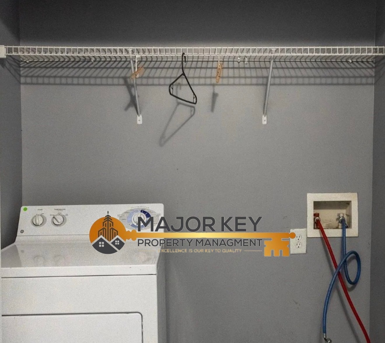 Building Photo - 334 Paden Cove Trl