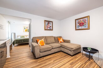 Building Photo - 4350 Welcome All Rd