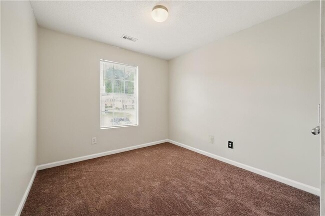 Building Photo - 5320 Oakley Commons Blvd