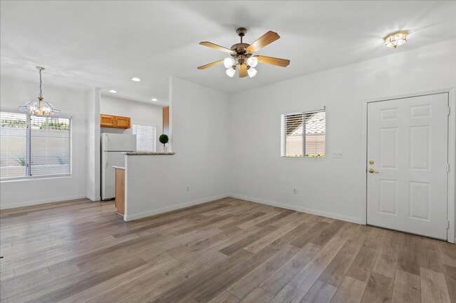 Building Photo - 1521 Ruby Cliffs Ln