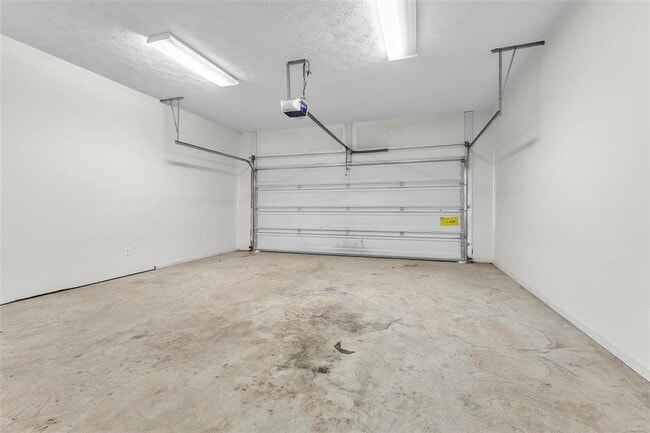 Building Photo - 1706 Jones Corner Rd