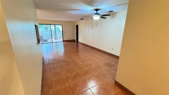 Building Photo - 2657 Exuma Way