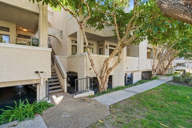 Building Photo - 17202 Corbina Ln