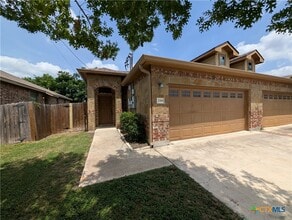 Building Photo - 298 Rosalie Dr