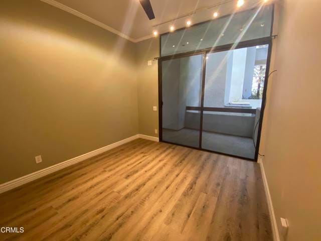 Building Photo - 500 E Del Mar Blvd