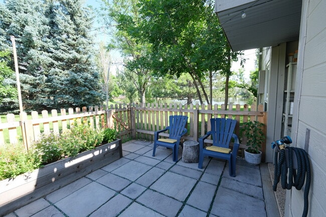 Building Photo - 4725 W Moorhead Cir