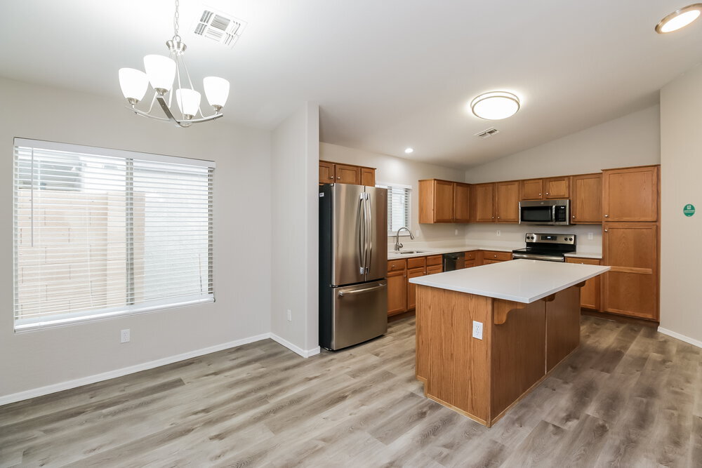 Building Photo - 39378 N Parisi Cir