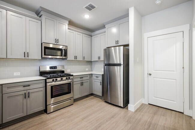 Building Photo - 4502 Smokey Quartz Ln