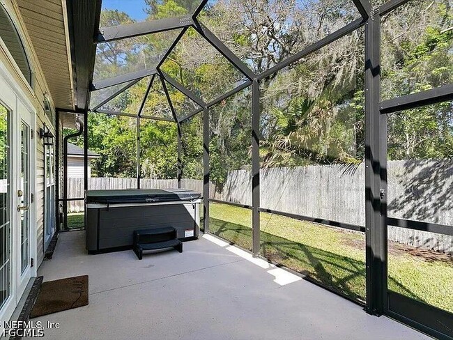 Building Photo - 11532 Alexis Forest Dr