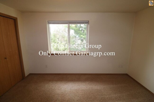 Building Photo - 5261 SW 174th Terrace