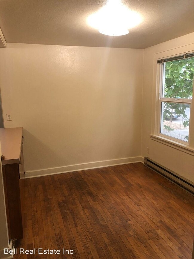 Building Photo - 3 br, 2 bath House - 1909 East 17th Ave