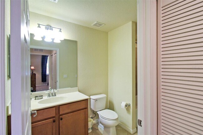 Building Photo - 8403 Grand Estuary Trail