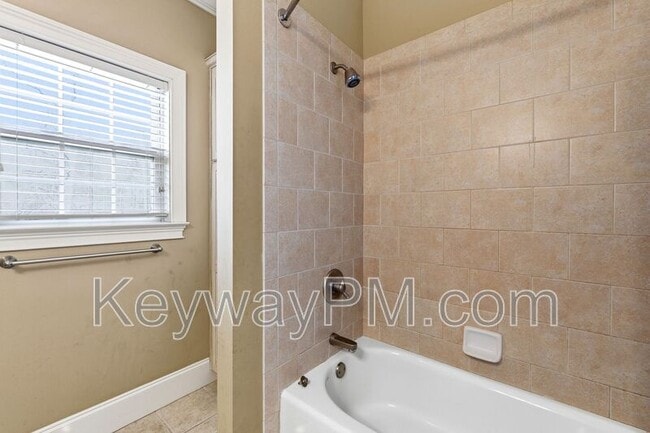 Building Photo - 529 John Fox Run