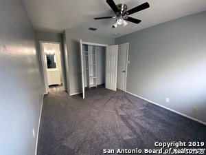 Building Photo - 15013 Winter View Dr