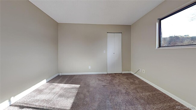 Building Photo - 2BR 2 Bed Condo in Green Mountain - Denver...