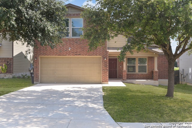 Building Photo - 9307 Mimosa Manor