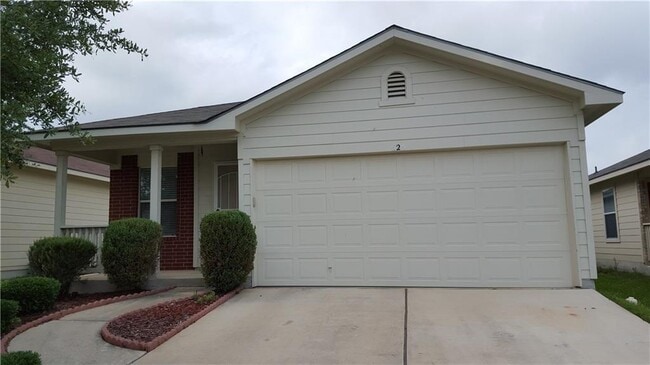 Primary Photo - 525 Celery Loop