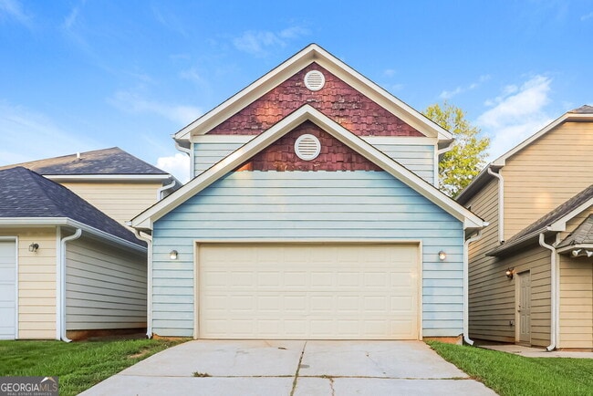 Building Photo - 187 Preserve Dr
