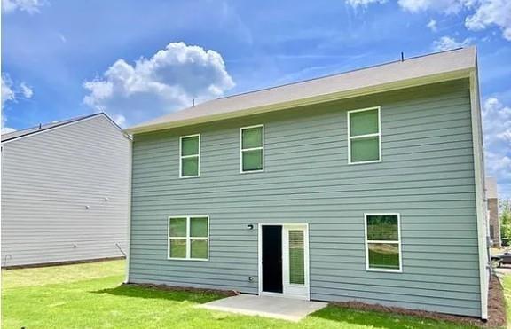 Building Photo - 519 Springer Pkwy