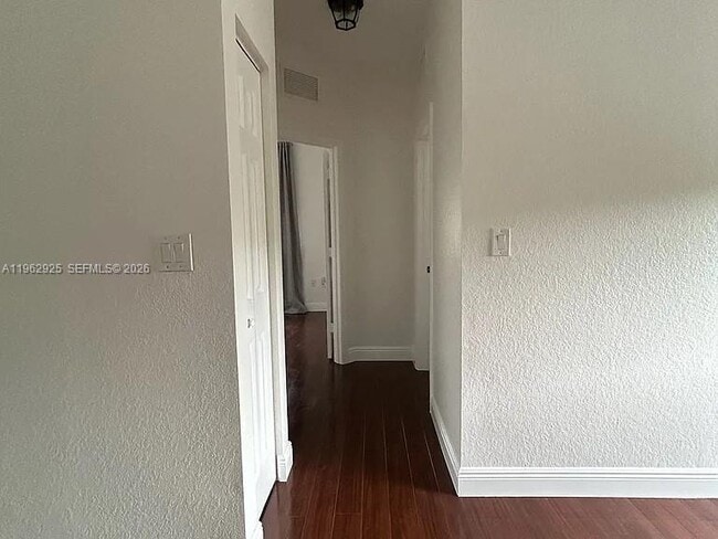 Building Photo - 12885 SW 134th St