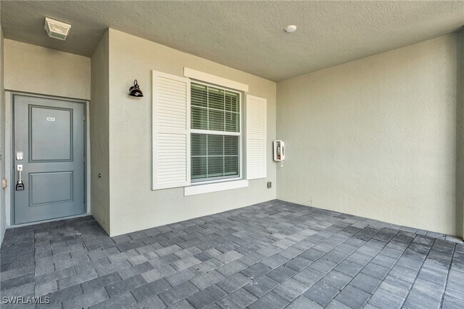Building Photo - 5454 Double Eagle Cir