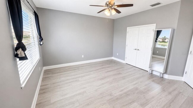 Building Photo - 3696 Parkridge Cir