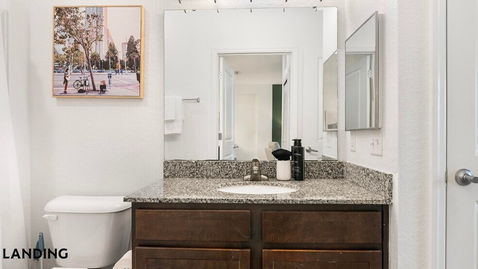 Building Photo - 1595 Marden Rdg Lp