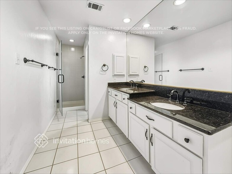 Building Photo - 6235 Cupertino Trail