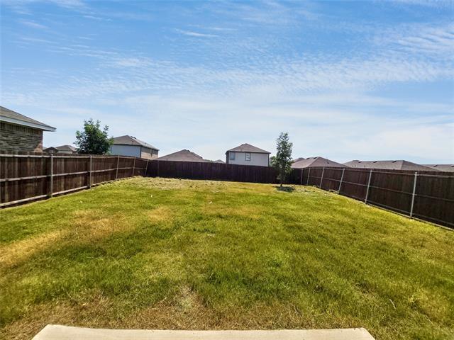 Building Photo - 6114 Harrah Ln