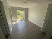 Building Photo - 2606 Crisnic Ct