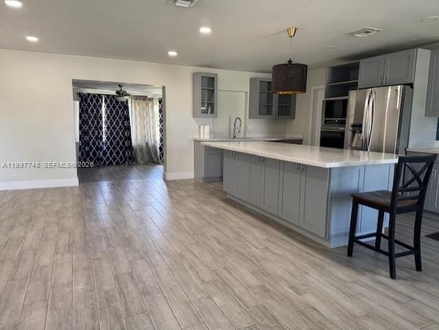 Building Photo - 6390 Kimberly Blvd