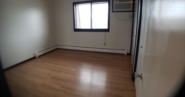 Building Photo - 1203 Whispering Hills Ct